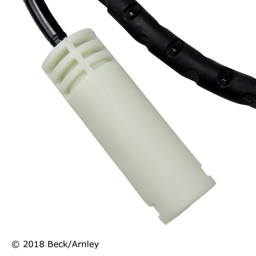 BECK/ARNLEY 084-1944 BRAKE PAD SENSR WIRE