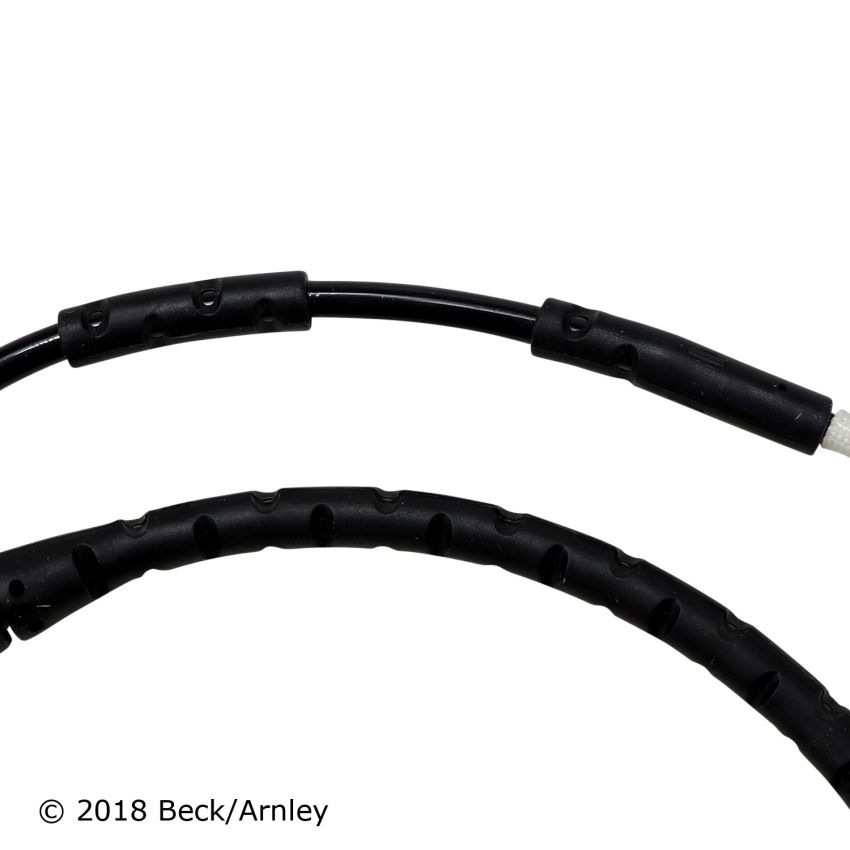 BECK/ARNLEY 084-1944 BRAKE PAD SENSR WIRE
