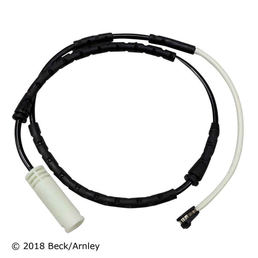 BECK/ARNLEY 084-1944 BRAKE PAD SENSR WIRE