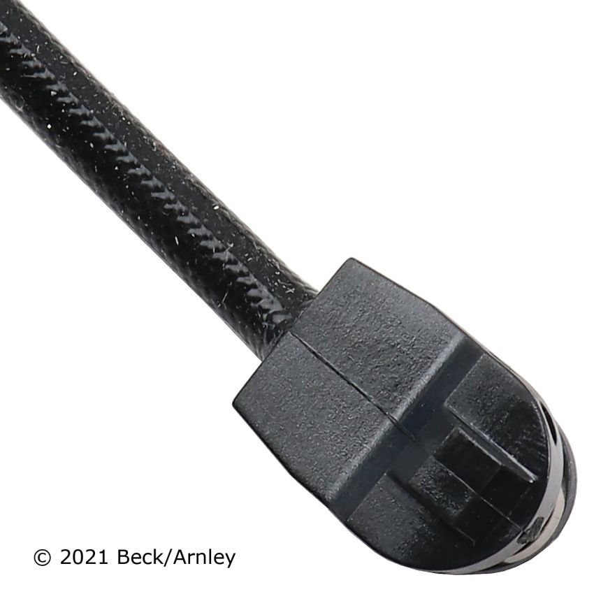 BECK/ARNLEY 084-1949 BRAKE PAD SENSR WIRE