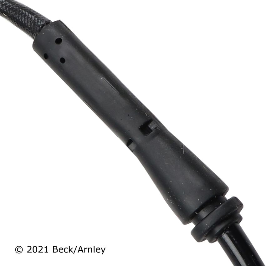 BECK/ARNLEY 084-1949 BRAKE PAD SENSR WIRE