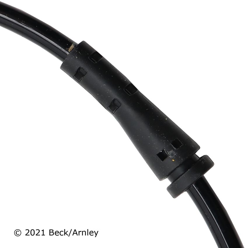 BECK/ARNLEY 084-1949 BRAKE PAD SENSR WIRE