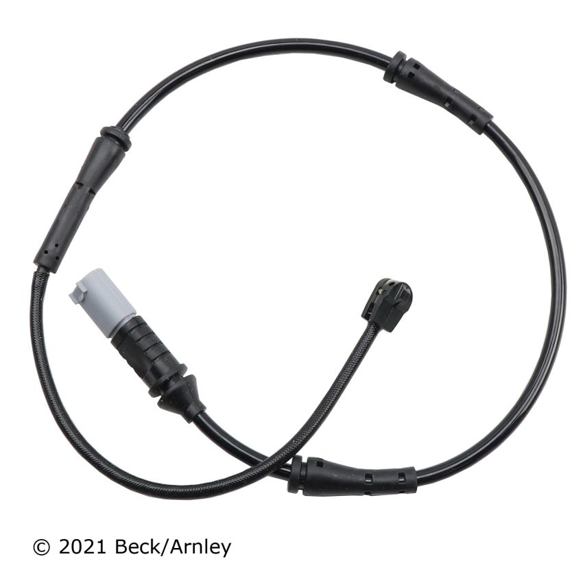 BECK/ARNLEY 084-1949 BRAKE PAD SENSR WIRE