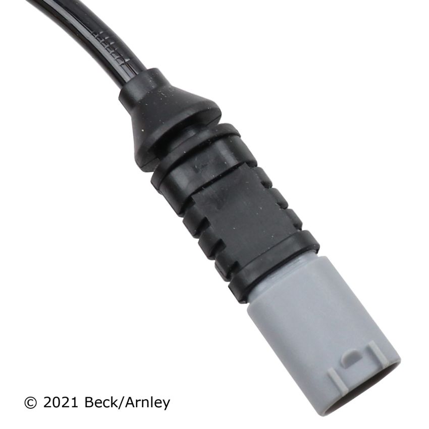 BECK/ARNLEY 084-1950 BRAKE PAD SENSR WIRE