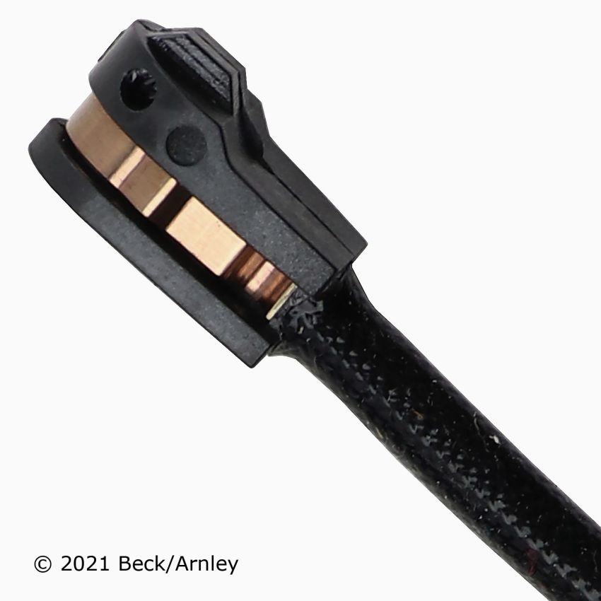 BECK/ARNLEY 084-1950 BRAKE PAD SENSR WIRE