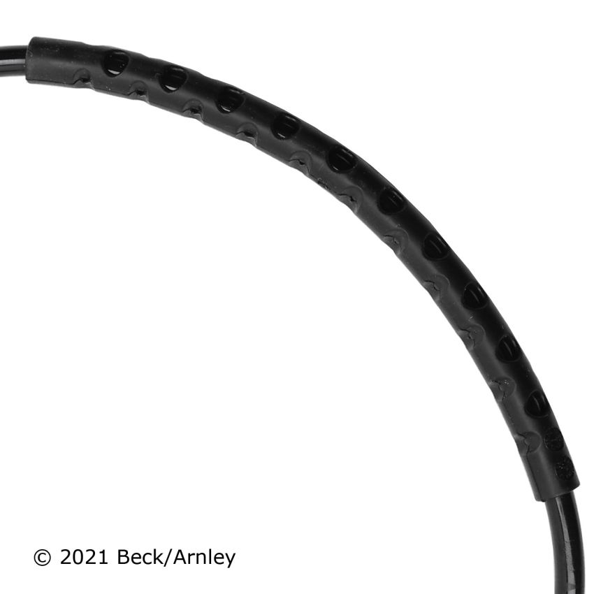 BECK/ARNLEY 084-1950 BRAKE PAD SENSR WIRE