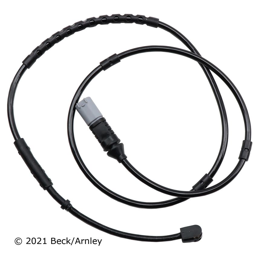 BECK/ARNLEY 084-1950 BRAKE PAD SENSR WIRE