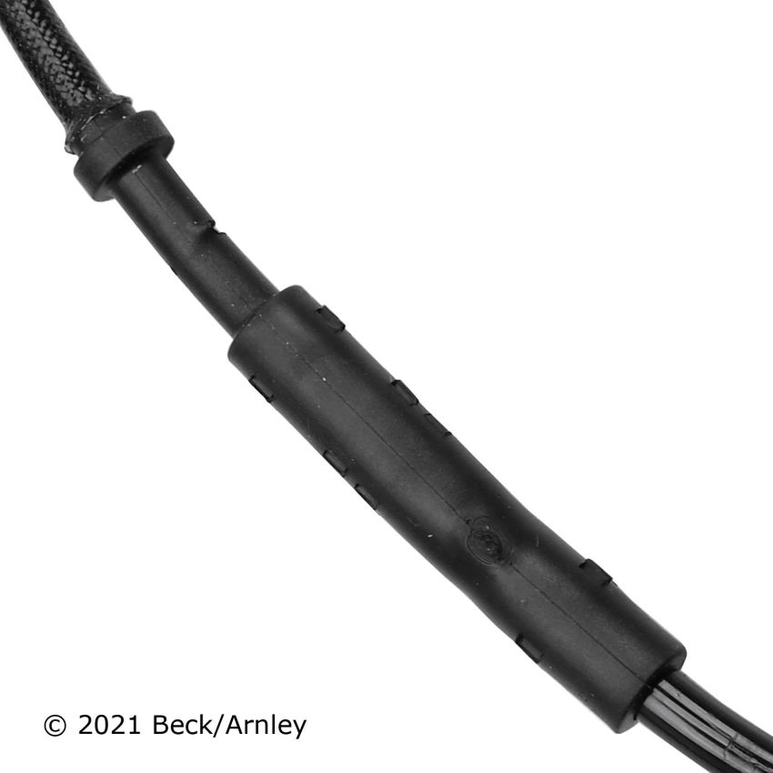 BECK/ARNLEY 084-1950 BRAKE PAD SENSR WIRE