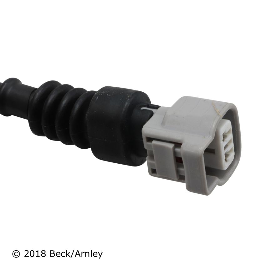 BECK/ARNLEY 084-1959 BRAKE PAD SENSR WIRE