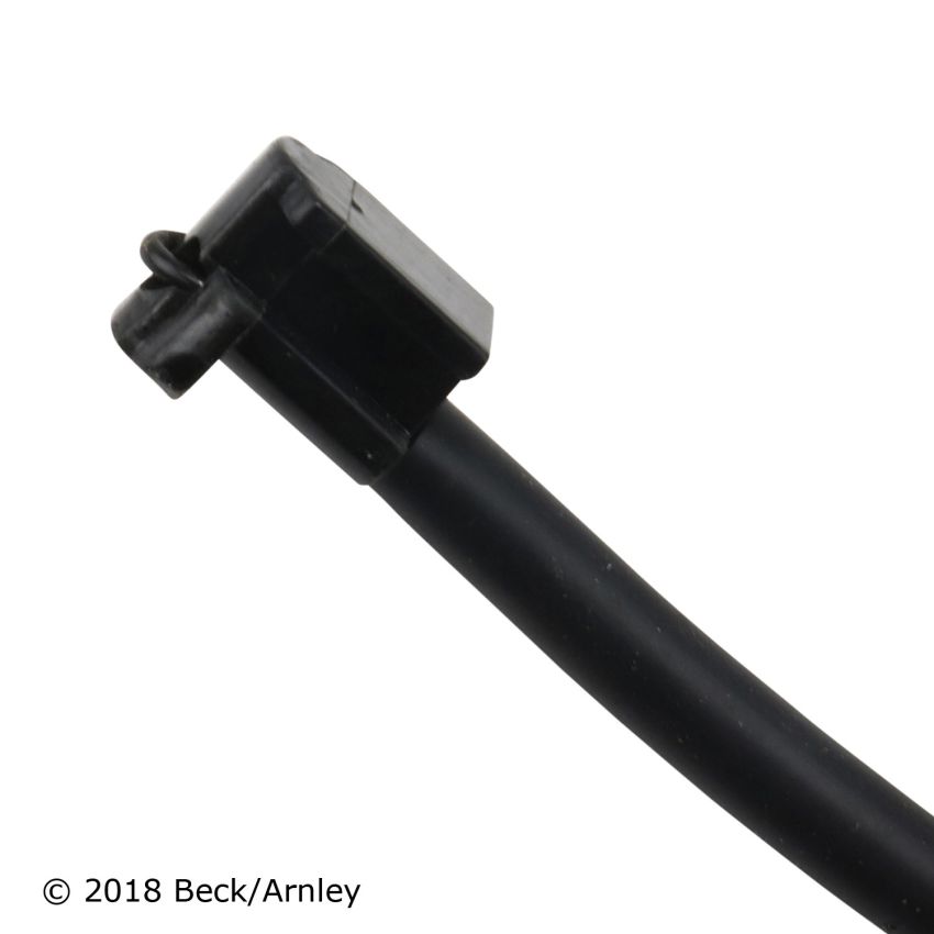 BECK/ARNLEY 084-1961 BRAKE PAD SENSR WIRE