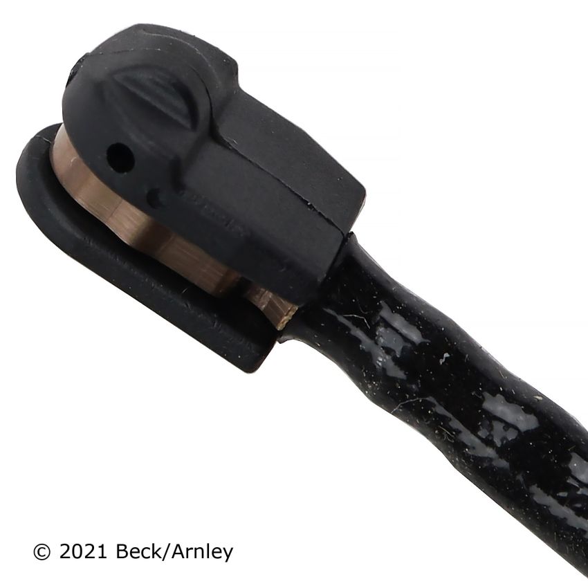 BECK/ARNLEY 084-2079 BRAKE PAD SENSR WIRE
