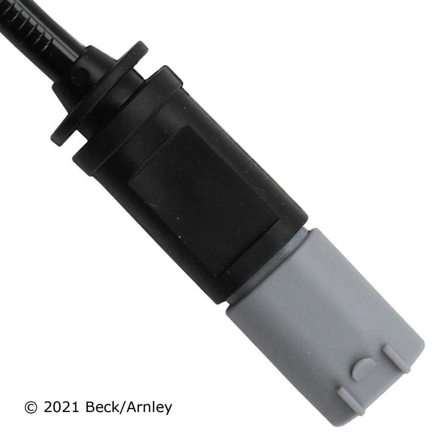 BECK/ARNLEY 084-2079 BRAKE PAD SENSR WIRE
