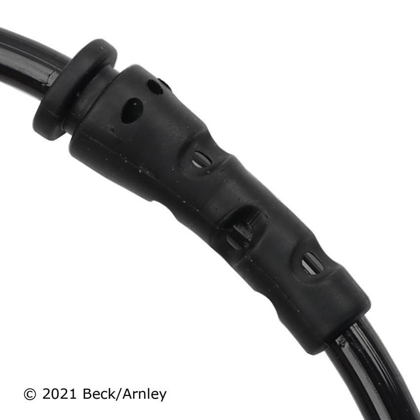 BECK/ARNLEY 084-2079 BRAKE PAD SENSR WIRE
