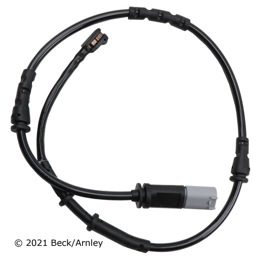BECK/ARNLEY 084-2079 BRAKE PAD SENSR WIRE