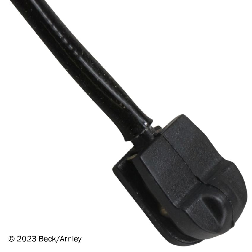 BECK/ARNLEY 084-2080 BRAKE PAD SENSR WIRE