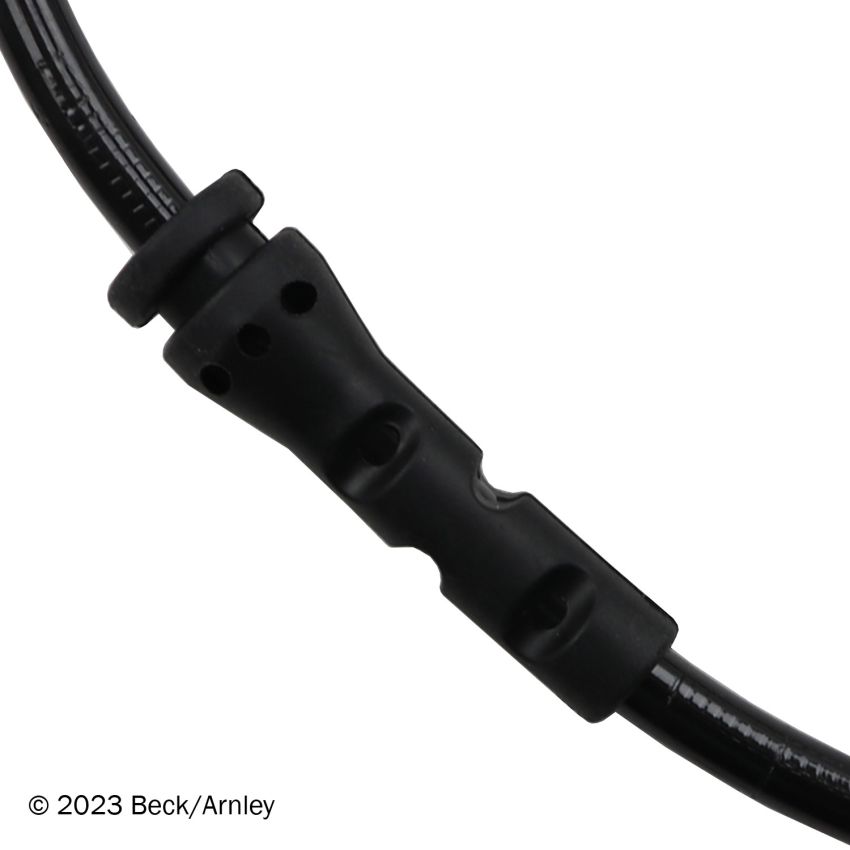 BECK/ARNLEY 084-2080 BRAKE PAD SENSR WIRE
