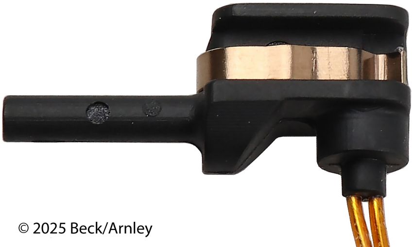 BECK/ARNLEY 084-2082 BRAKE PAD SENSR WIRE