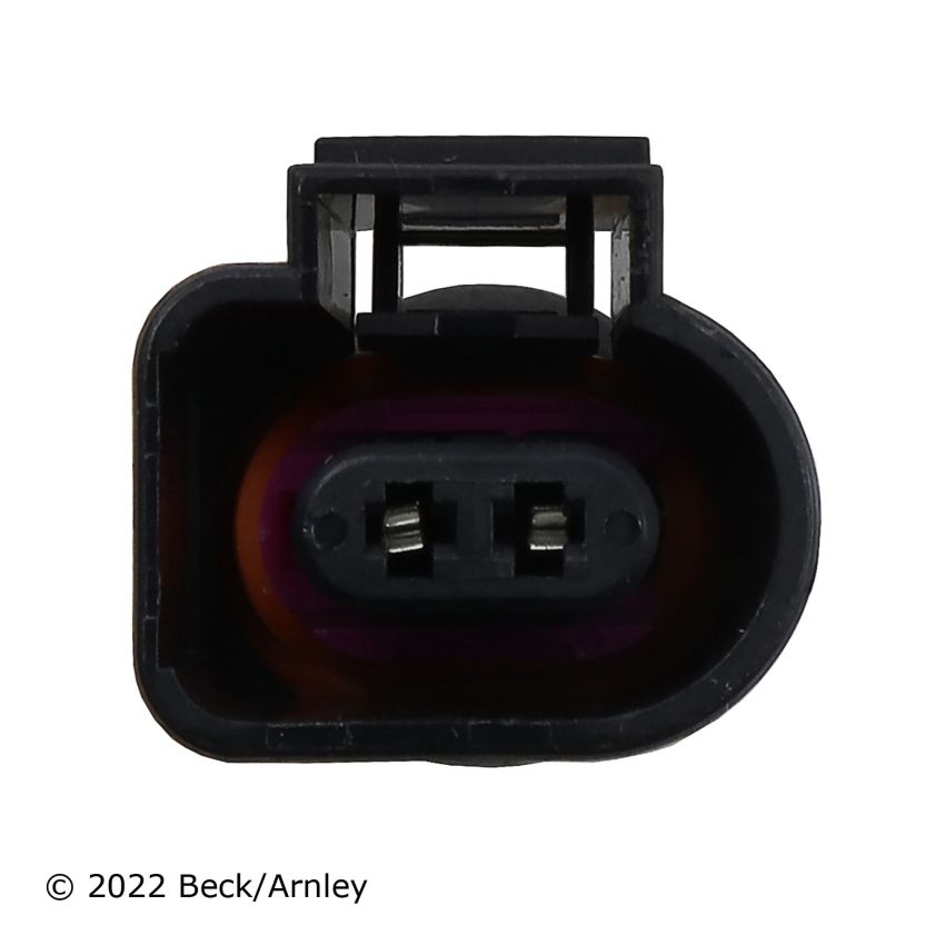 BECK/ARNLEY 084-2084 BRAKE PAD SENSR WIRE