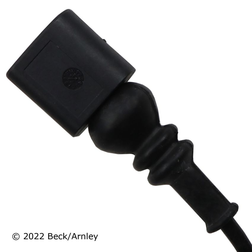BECK/ARNLEY 084-2084 BRAKE PAD SENSR WIRE