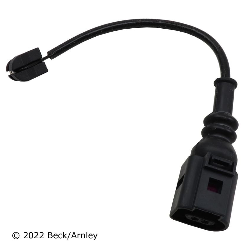 BECK/ARNLEY 084-2084 BRAKE PAD SENSR WIRE