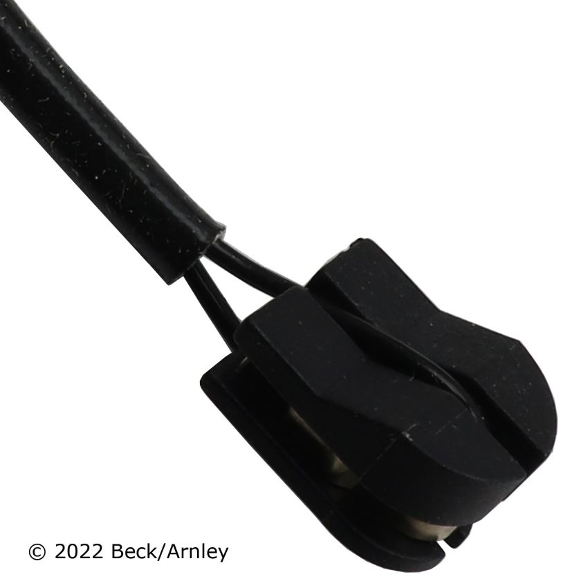 BECK/ARNLEY 084-2084 BRAKE PAD SENSR WIRE