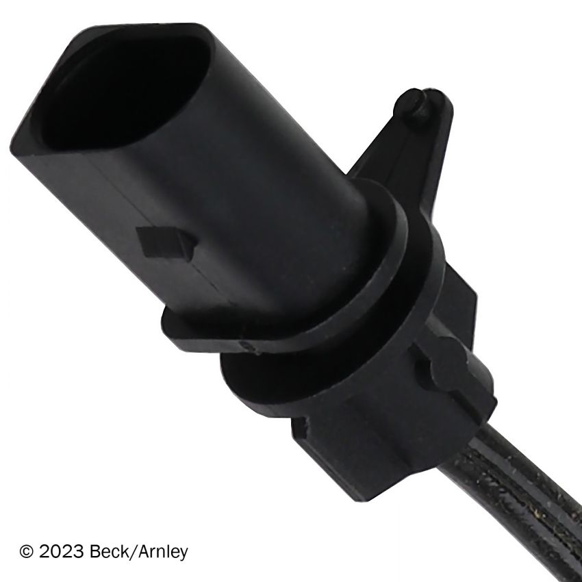 BECK/ARNLEY 084-2087 BRAKE PAD SENSR WIRE