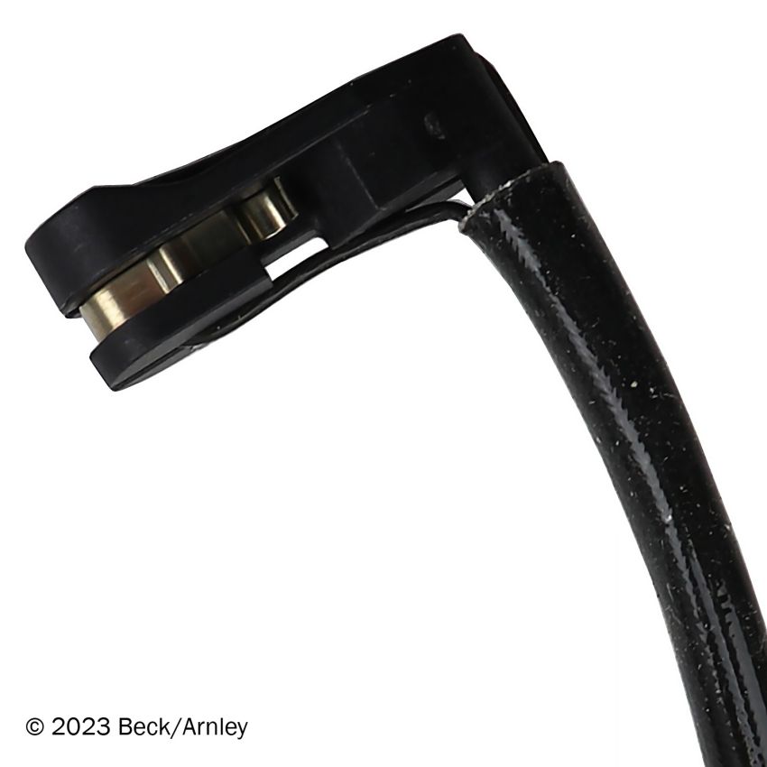 BECK/ARNLEY 084-2087 BRAKE PAD SENSR WIRE