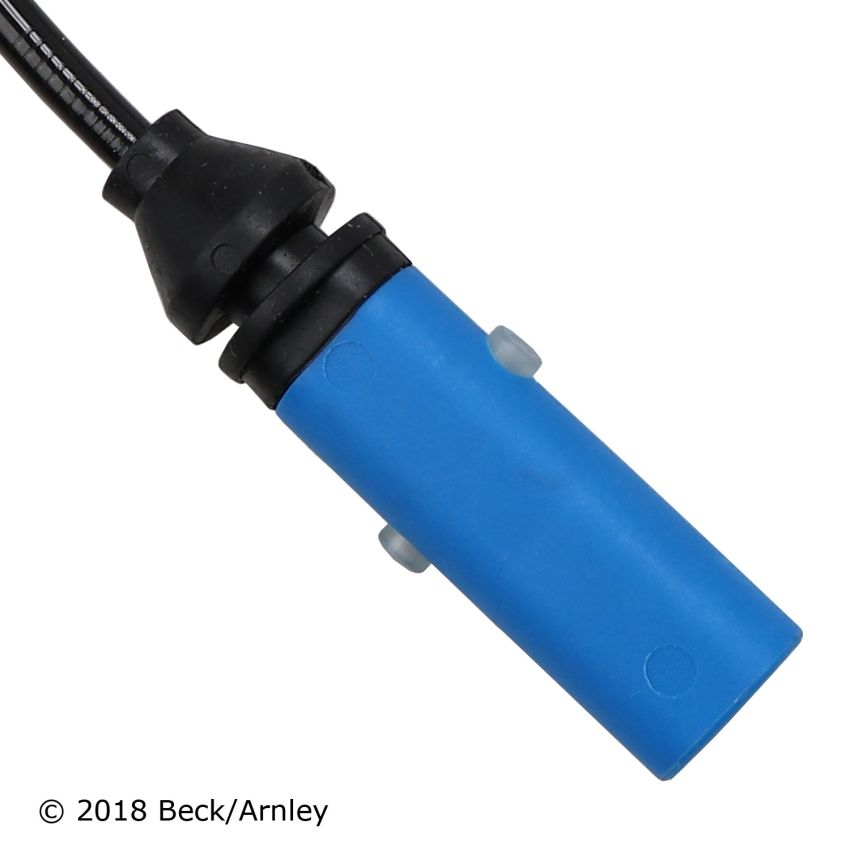 BECK/ARNLEY 084-2150 BRAKE PAD SENSR WIRE