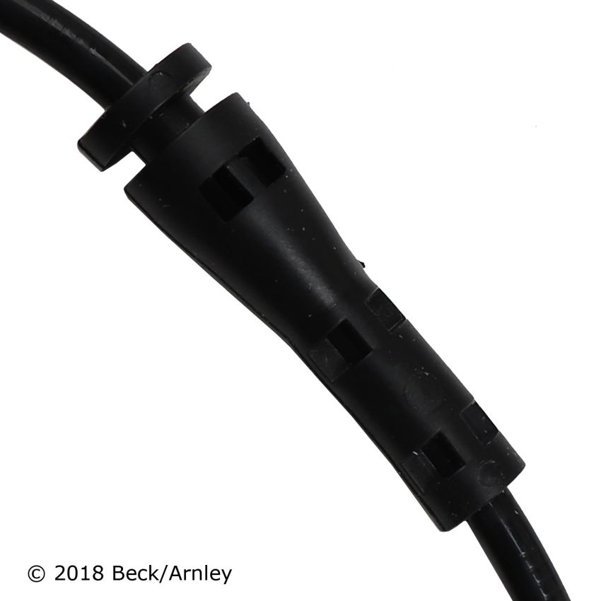 BECK/ARNLEY 084-2150 BRAKE PAD SENSR WIRE
