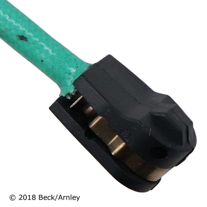 BECK/ARNLEY 084-2151 BRAKE PAD SENSR WIRE