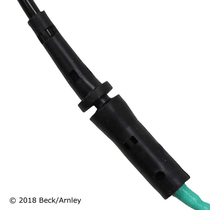 BECK/ARNLEY 084-2151 BRAKE PAD SENSR WIRE