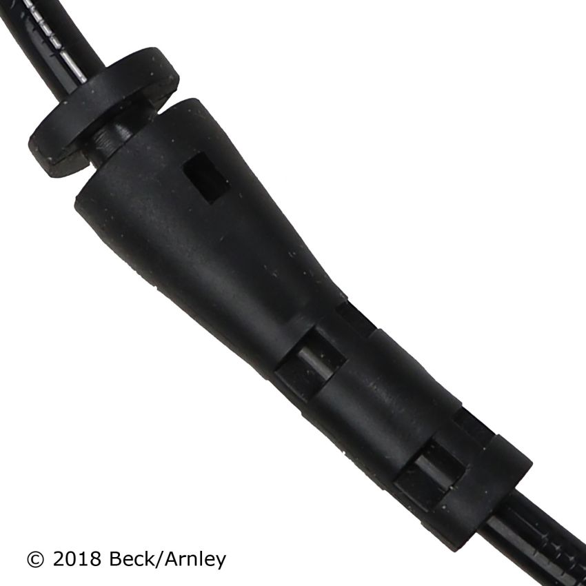 BECK/ARNLEY 084-2151 BRAKE PAD SENSR WIRE