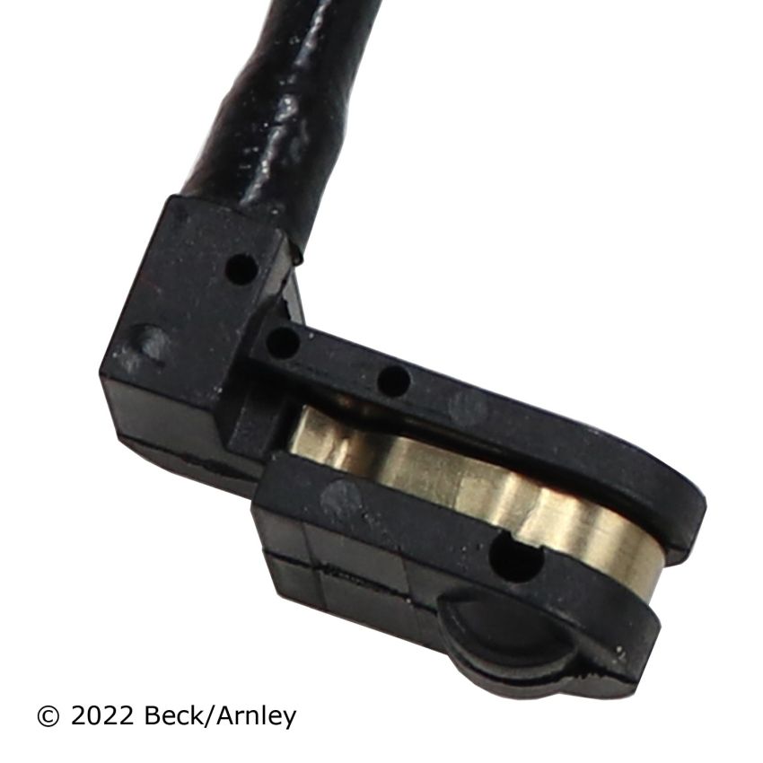 BECK/ARNLEY 084-2166 BRAKE PAD SENSR WIRE