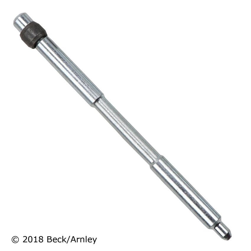 BECK/ARNLEY 084-2170 DISC BRAKE HRDWR KIT