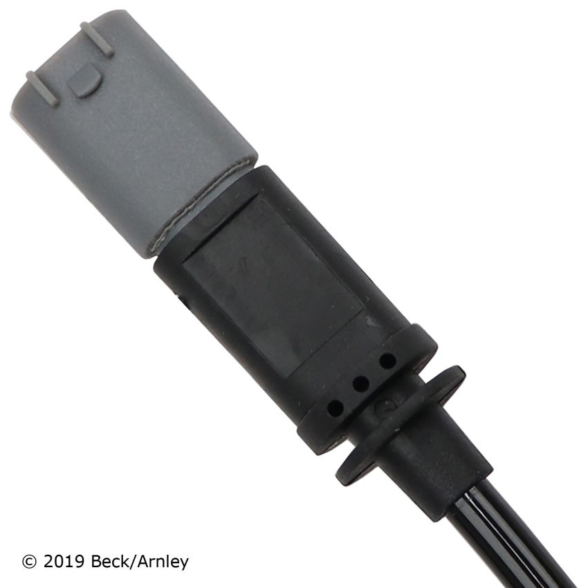 BECK/ARNLEY 084-2177 BRAKE PAD SENSR WIRE