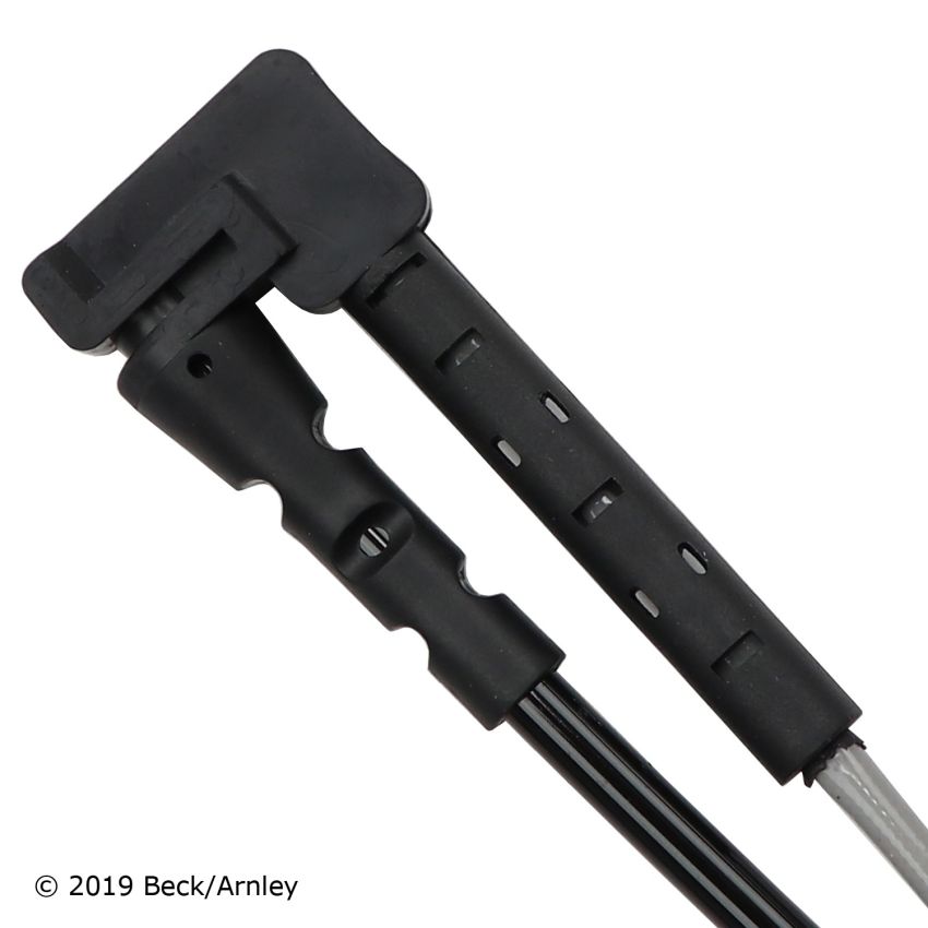 BECK/ARNLEY 084-2177 BRAKE PAD SENSR WIRE