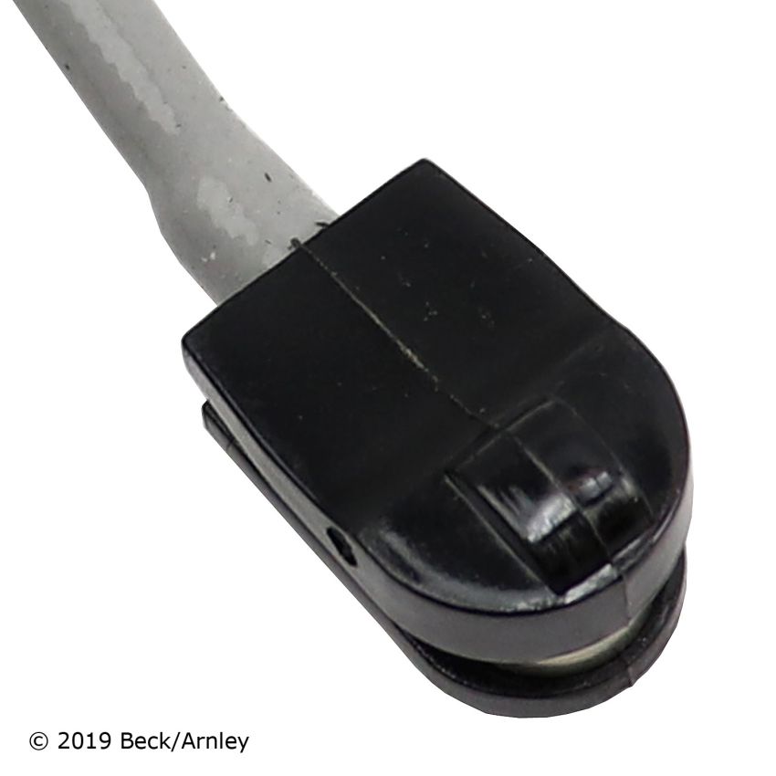 BECK/ARNLEY 084-2177 BRAKE PAD SENSR WIRE