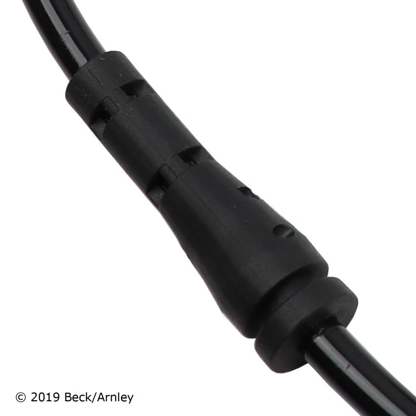 BECK/ARNLEY 084-2177 BRAKE PAD SENSR WIRE