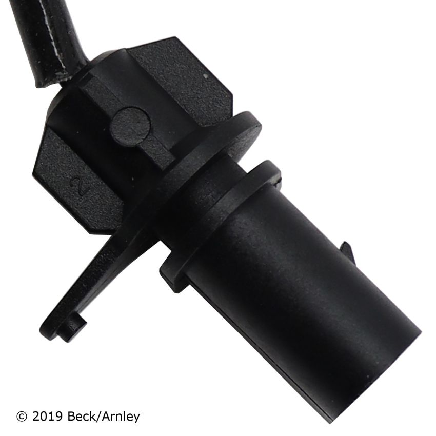 BECK/ARNLEY 084-2188 BRAKE PAD SENSR WIRE