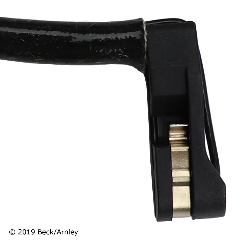 BECK/ARNLEY 084-2188 BRAKE PAD SENSR WIRE