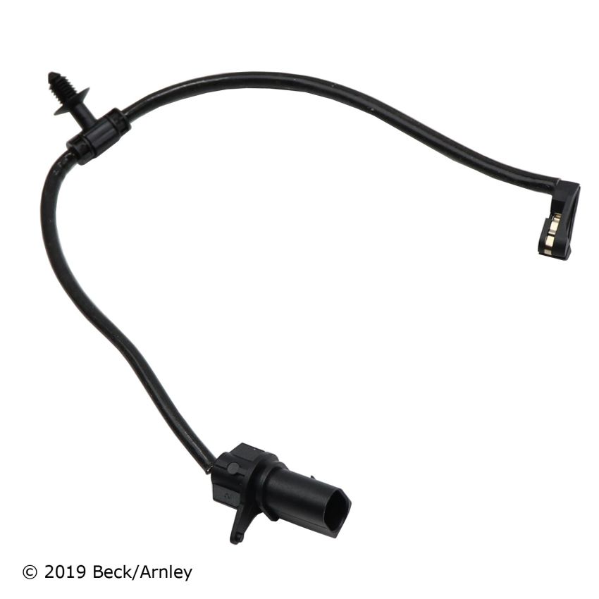 BECK/ARNLEY 084-2188 BRAKE PAD SENSR WIRE