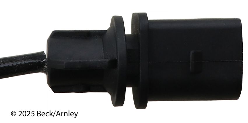 BECK/ARNLEY 084-2189 BRAKE PAD SENSR WIRE