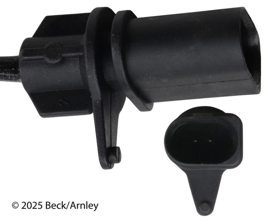 BECK/ARNLEY 084-2189 BRAKE PAD SENSR WIRE