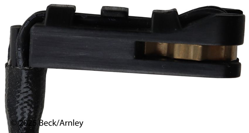 BECK/ARNLEY 084-2189 BRAKE PAD SENSR WIRE