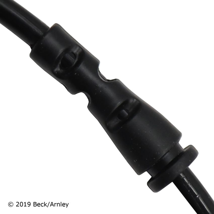 BECK/ARNLEY 084-2190 BRAKE PAD SENSR WIRE