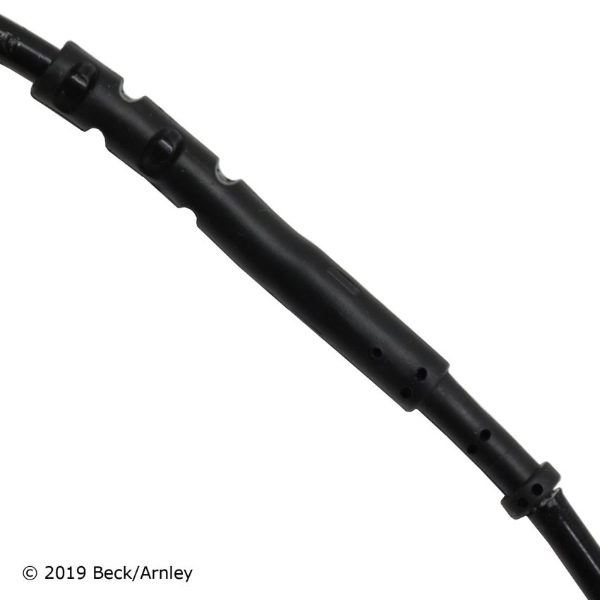 BECK/ARNLEY 084-2190 BRAKE PAD SENSR WIRE