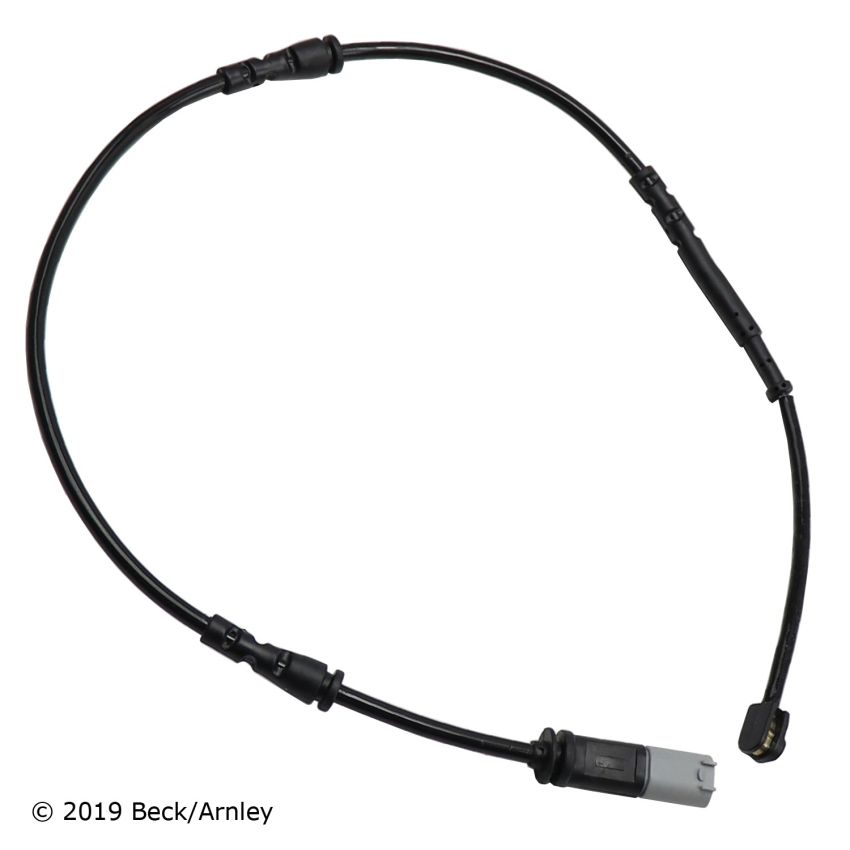 BECK/ARNLEY 084-2190 BRAKE PAD SENSR WIRE