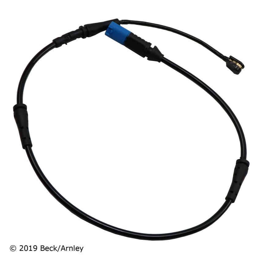 BECK/ARNLEY 084-2191 BRAKE PAD SENSR WIRE