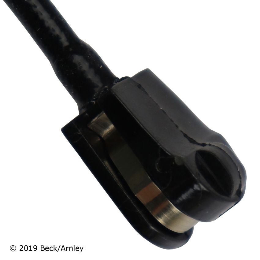 BECK/ARNLEY 084-2192 BRAKE PAD SENSR WIRE