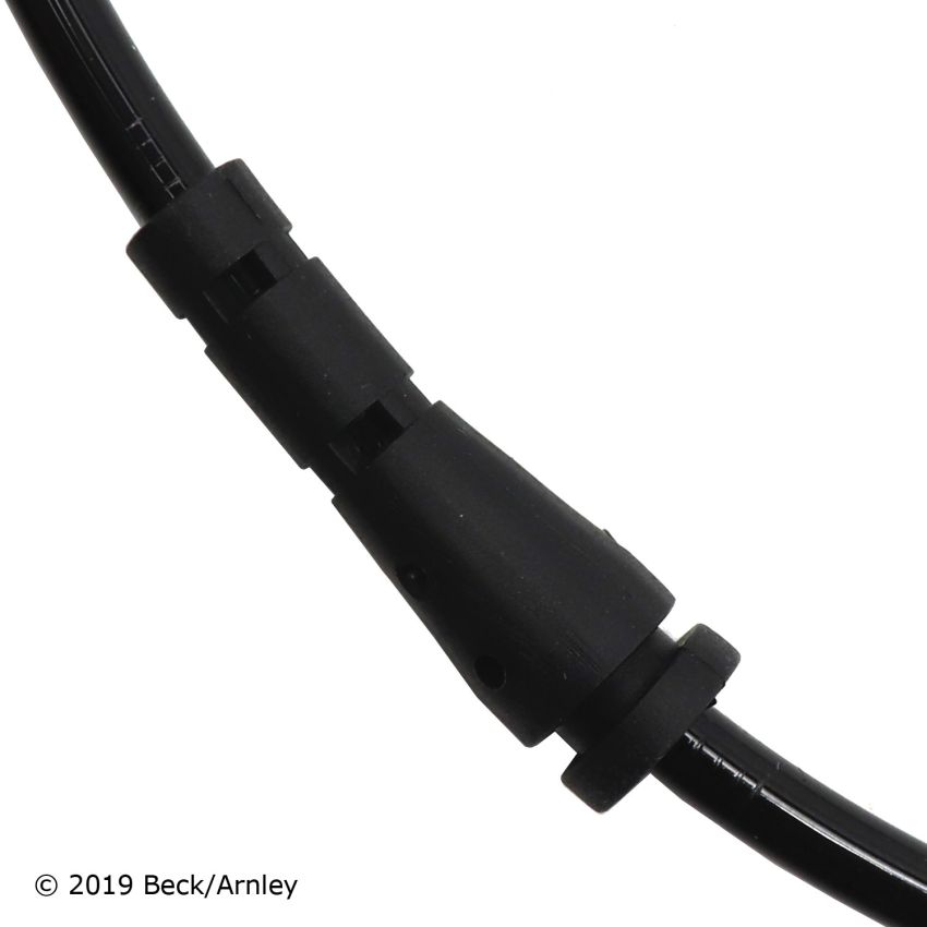 BECK/ARNLEY 084-2192 BRAKE PAD SENSR WIRE